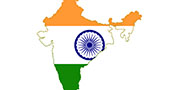 Extrusion Line Tube & Rod - India
