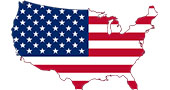 Tube Extrusion - USA