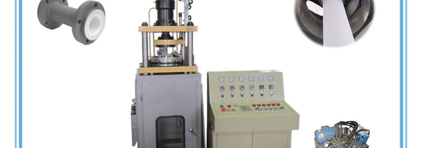 Hydrostatic extrusion
