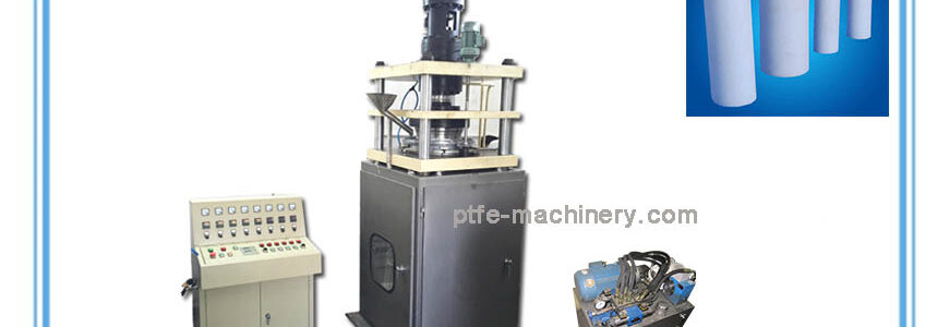 Where to buy extruder?