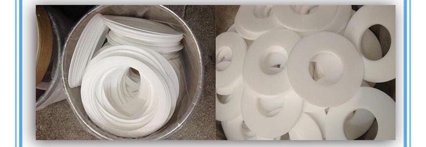 Thermoforming Engineering & Type