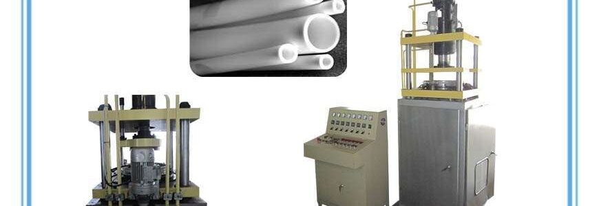 How to Avoid Injection Molding Defects