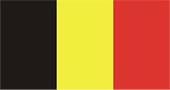 Belgium1