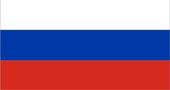 russia1