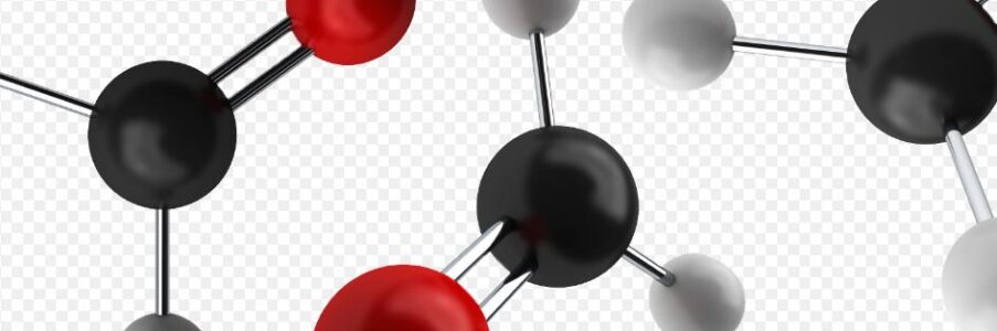 Polymer Trends and Challenges