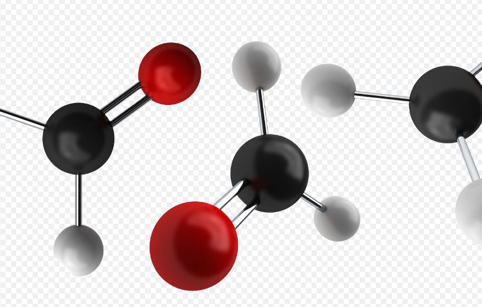 polymer