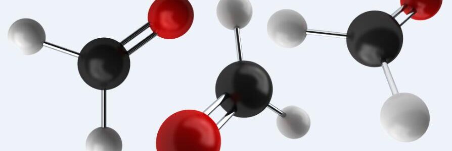 The physical properties of PTFE
