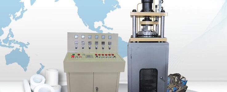 Types of injection molding machines & molding machine process