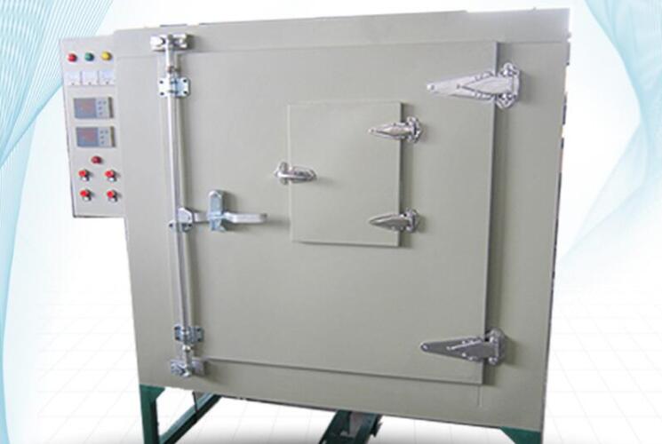 Study on sintering of ptfe