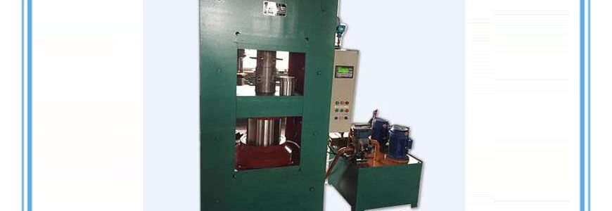 How ordinary items are made using plastic injection molding