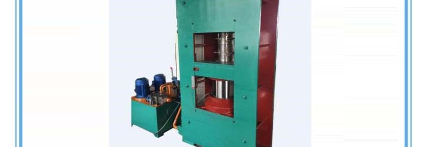 Plastic Injection Molding Terms