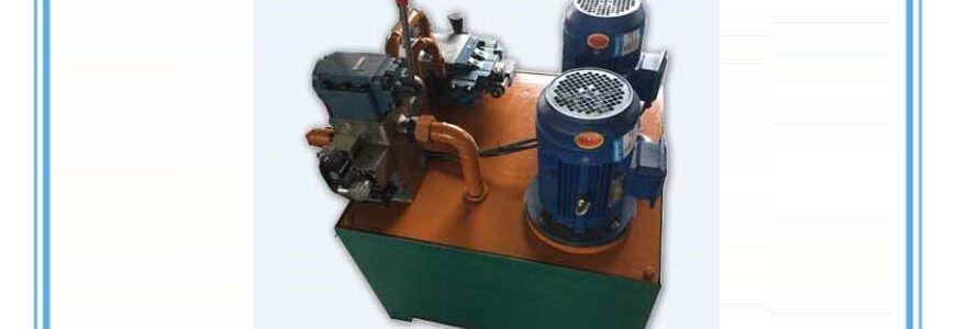 How choose the right extruder motor?