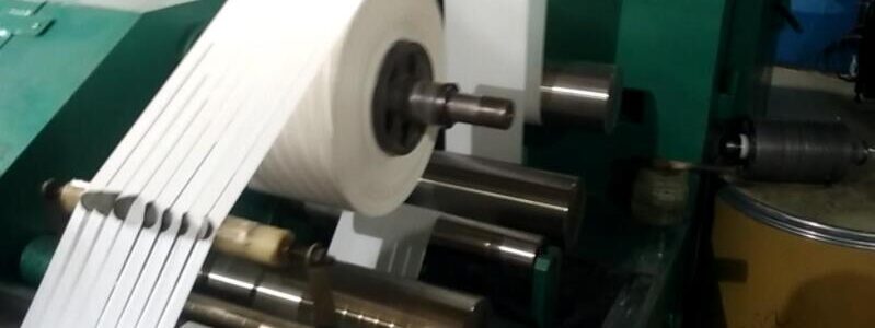 Machine Teflon Tape