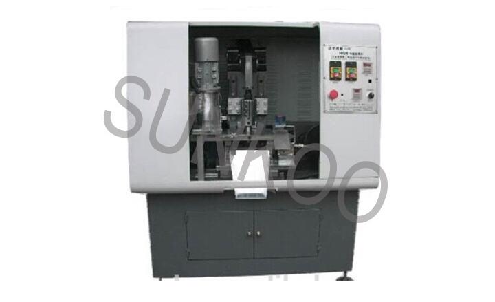 machine