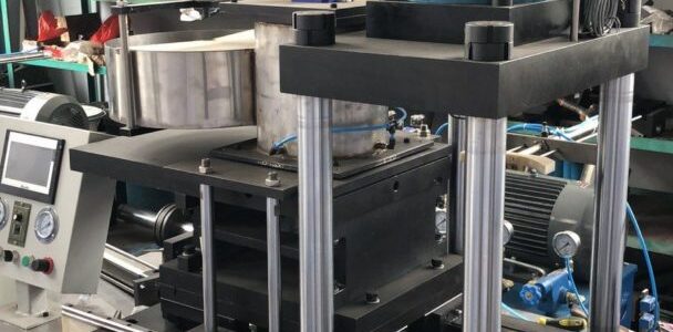 TEFLON GASKETS SEE SIGNIFICANT GROWTH POTENTIAL DUE TO GROWING DEMAND FROM EMERGING MARKETS