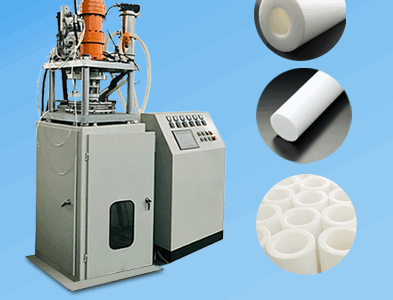 THREE COMMON PROBLEMS WITH PTFE TUBES