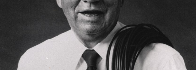 Exploring the Origins of PTFE: A Comprehensive Guide