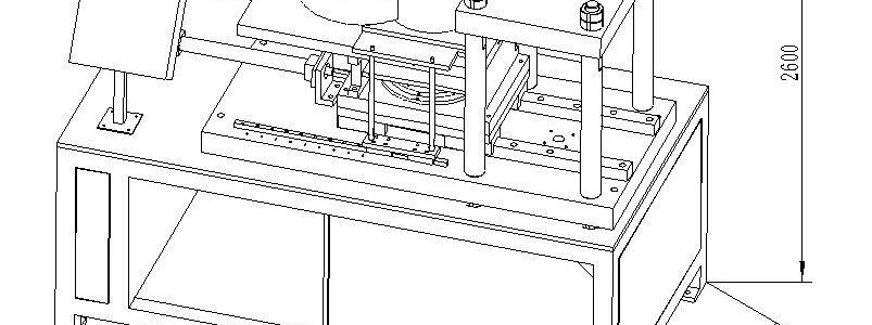 Several important factors affecting the precision of PTFE molding