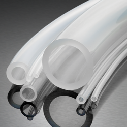 Application of PTFE hose in the medical field
