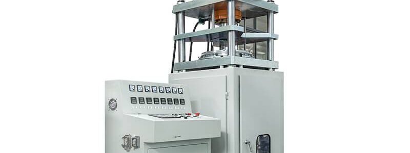 10 Critical Questions to Ask Before Buying a PTFE Extrusion Line | Expert Guide
