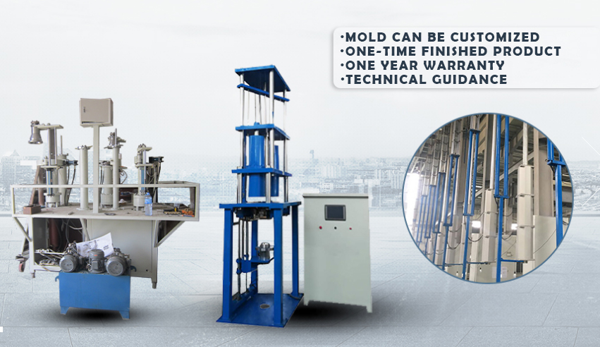 Jiangsu Suko Polymer Machine Tech Co., Ltd's PTFE extruder will be your best choice.