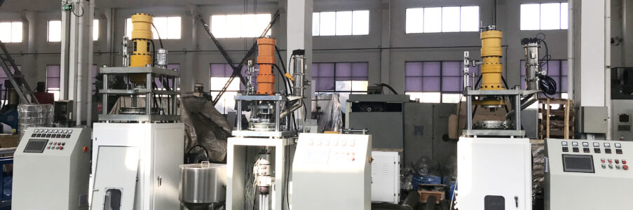 Why PTFE Hoses? Unveiling the Advantages & Top Applications Powered by Paste Extrusion