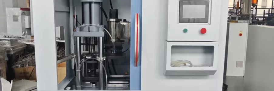 Preventing Cross-Contamination: How Custom PTFE Gaskets Guard Your Food Safety Systems