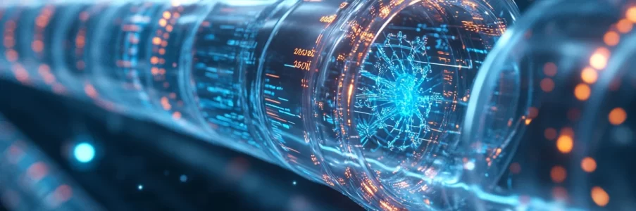 Why Dimensional Accuracy is Crucial for PTFE Hoses in Chemical, Medical, and Aerospace Industries