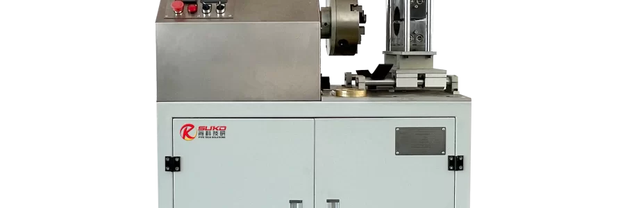 7 Common Challenges in Chemical Fluid Transfer and Solutions with High-Efficiency Corrugated Pipe Making Machines