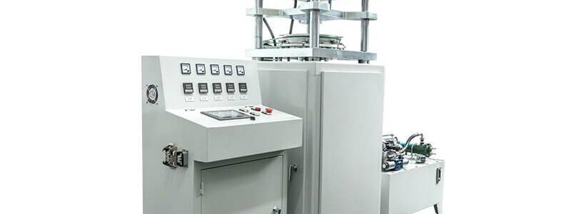 PTFE Paste Extrusion vs Ram Extrusion: Which Process Is Better for PTFE Tubing Manufacturing?