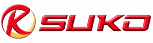 suko