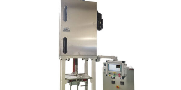 How PTFE Hose Paste Extruder Machines Improve High-Precision Tube Manufacturing