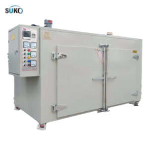 suko-ptfe-Sintering-furnace