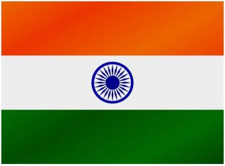 india ptfe mechinery case