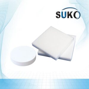 PTFE sheets