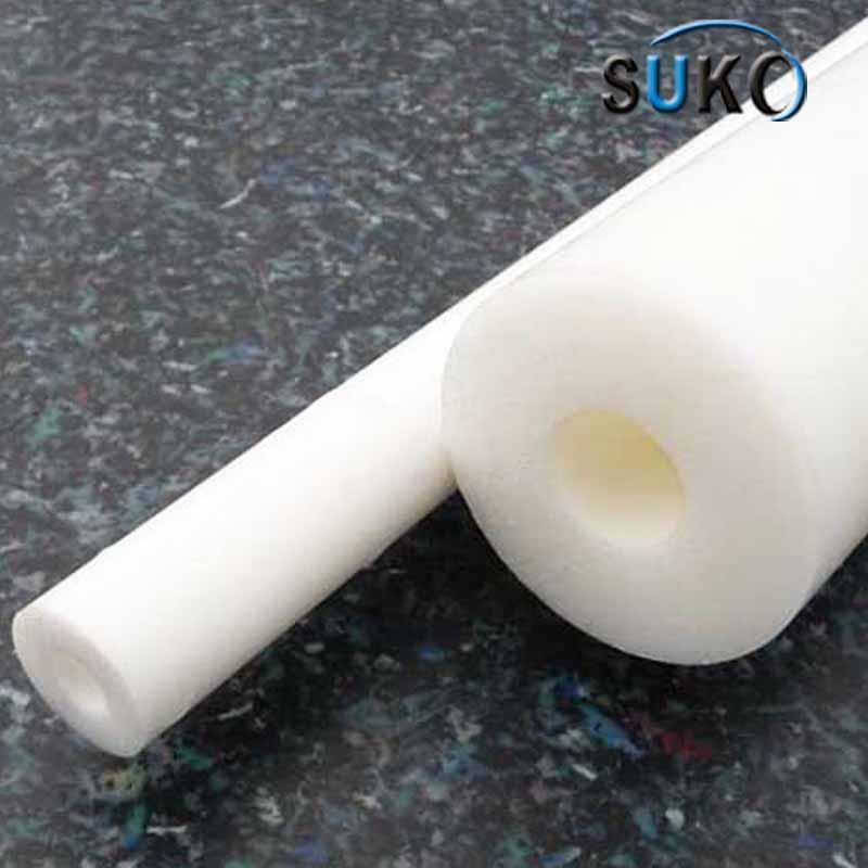 PTFE tube