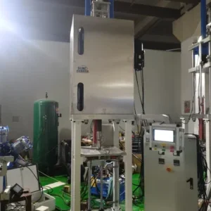 The 7 Questions Every PTFE Paste Extruder Buyer Asks Before Signing — and How to Know If You’re Getting the Right Answers