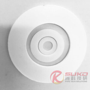 Molded-PTFE-Gaskets