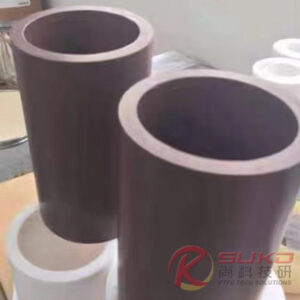 Molded-PTFE-Tubes