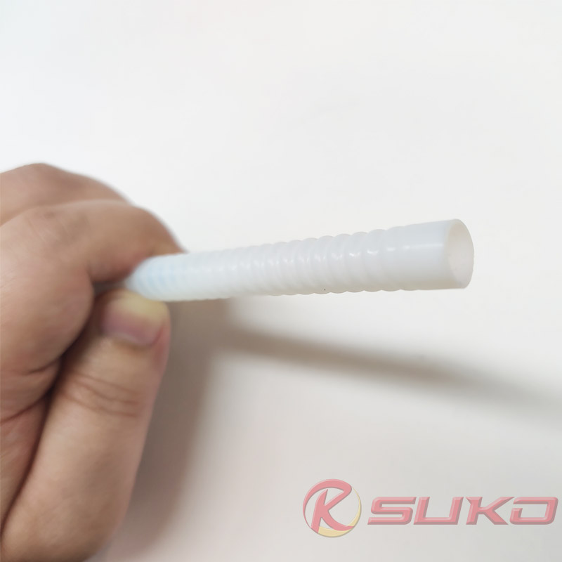 10-×-12-mm-PTFE-Corrugated-Hose
