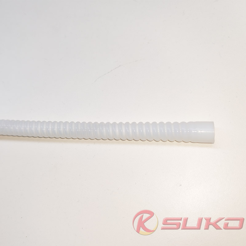 10-×-12-mm-PTFE-Corrugated-Hose