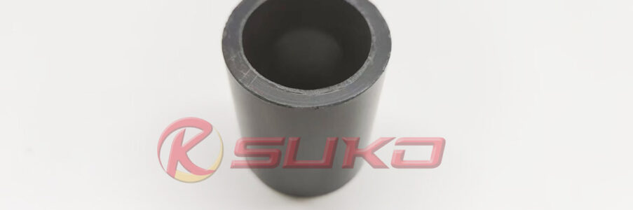 How to Build a Modified PTFE Tube Molding Line from Zero