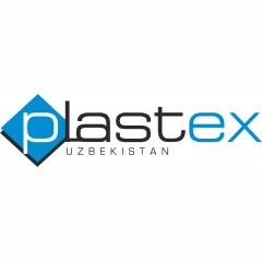Plastex-Uzbekistan-2026