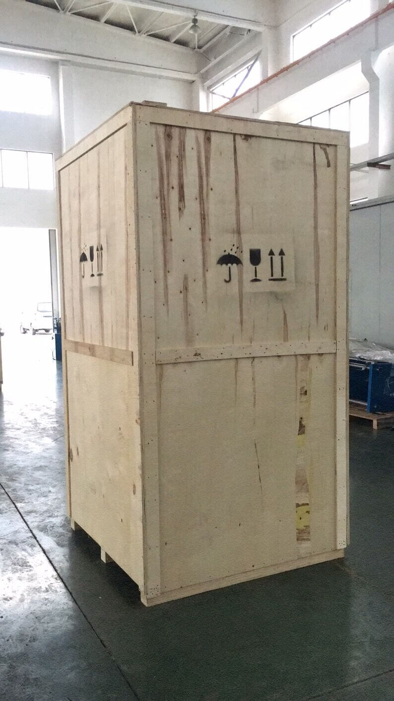 suko molding machine