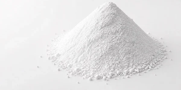 PTFE Hydrophobicity and Its Influence on PTFE Processing