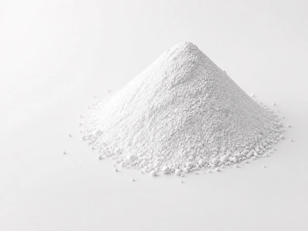 ptfe-powder-material